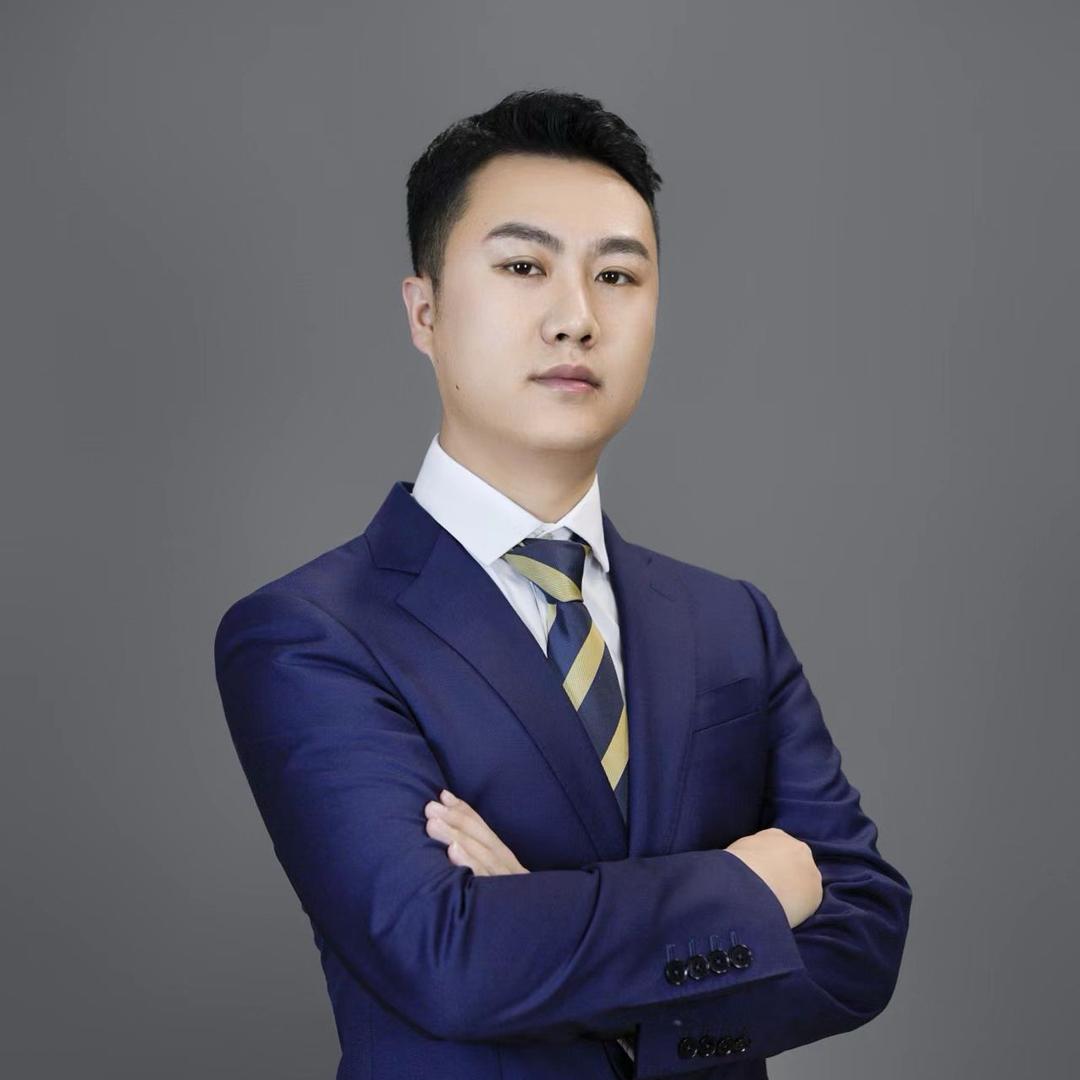 奇瑞汽车｜总经理