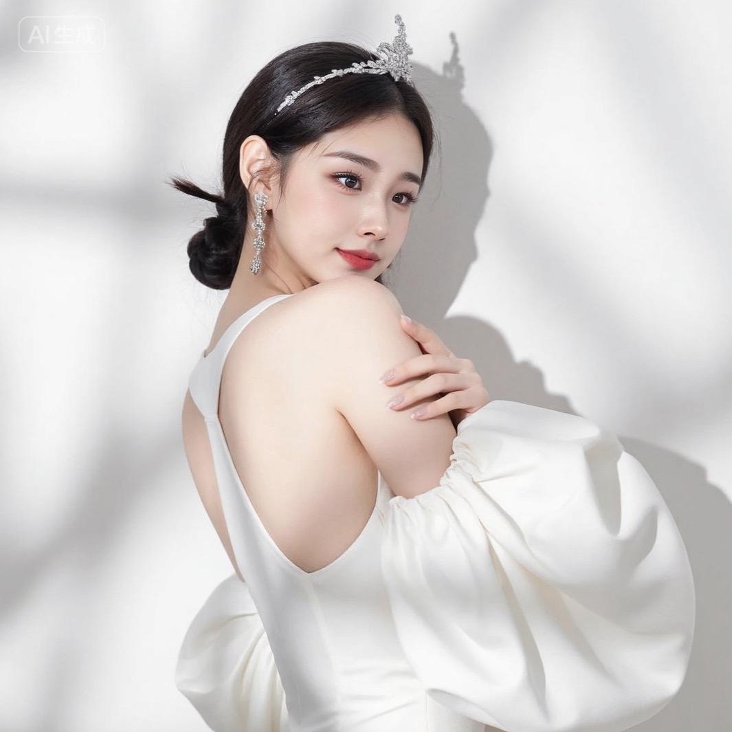ღ᭄ꦿ小财迷꧔ꦿ᭄