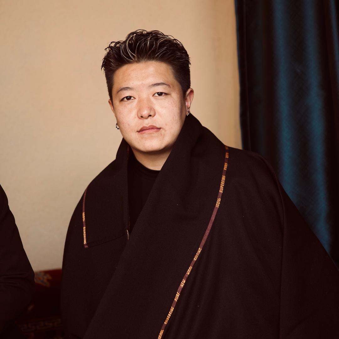 林秋呀林秋