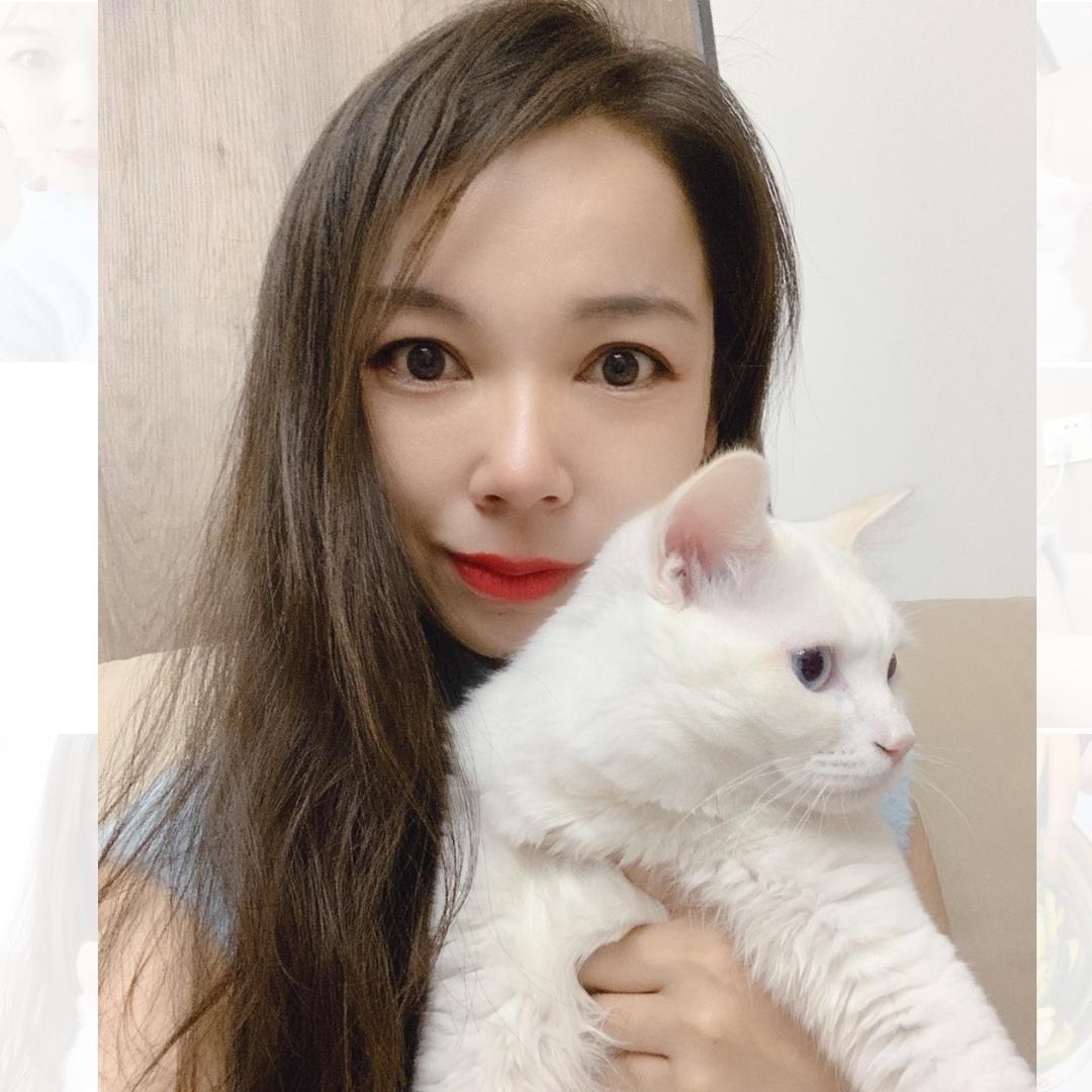 最厉害的草莓🍓