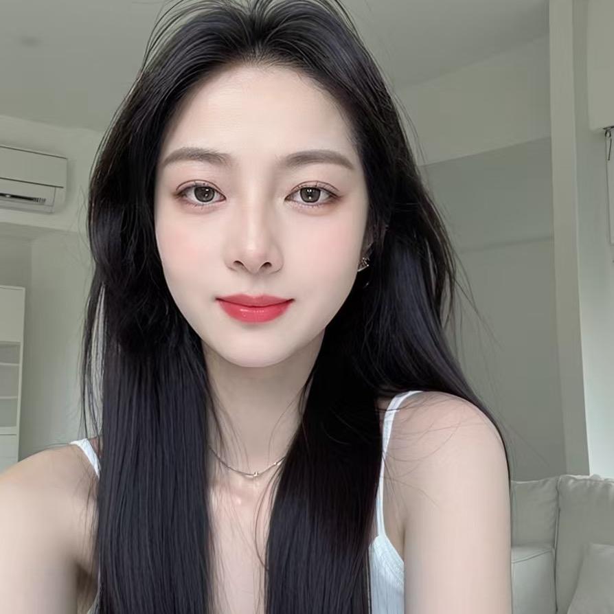 沐沐💕