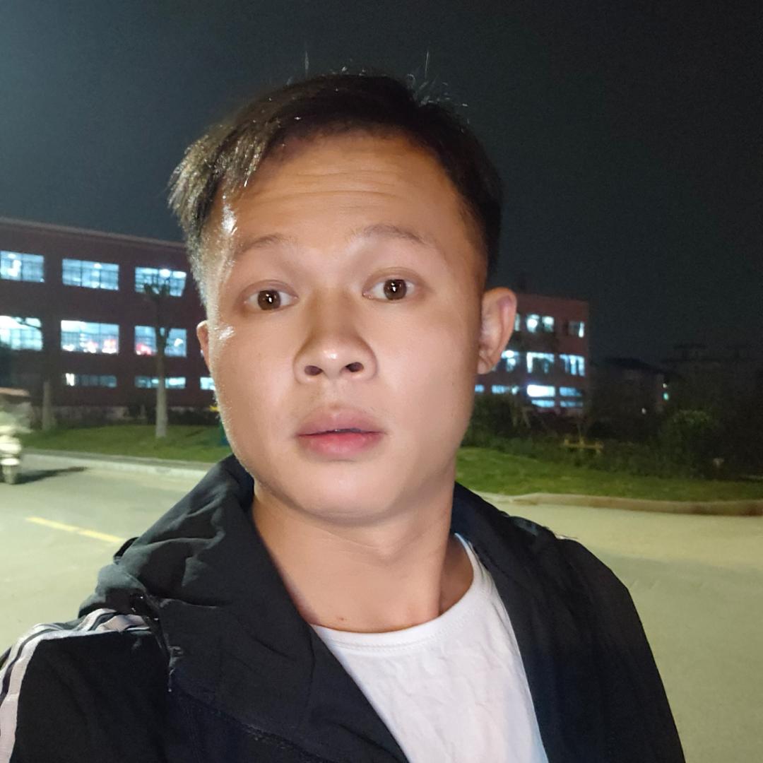 Lee_