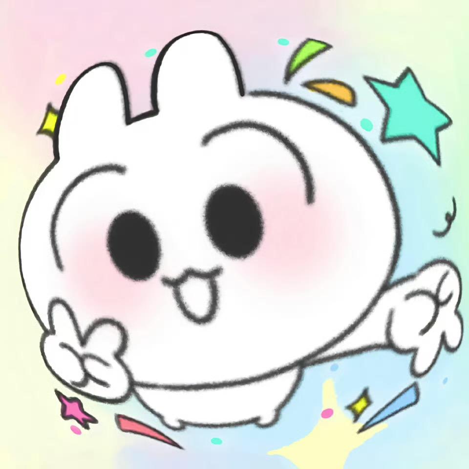 辣辣蕊.