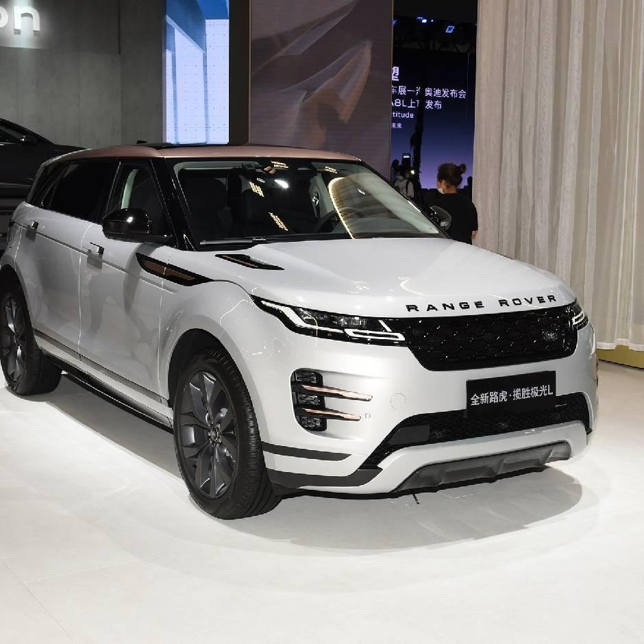 憮乄所の畏ゑ惧