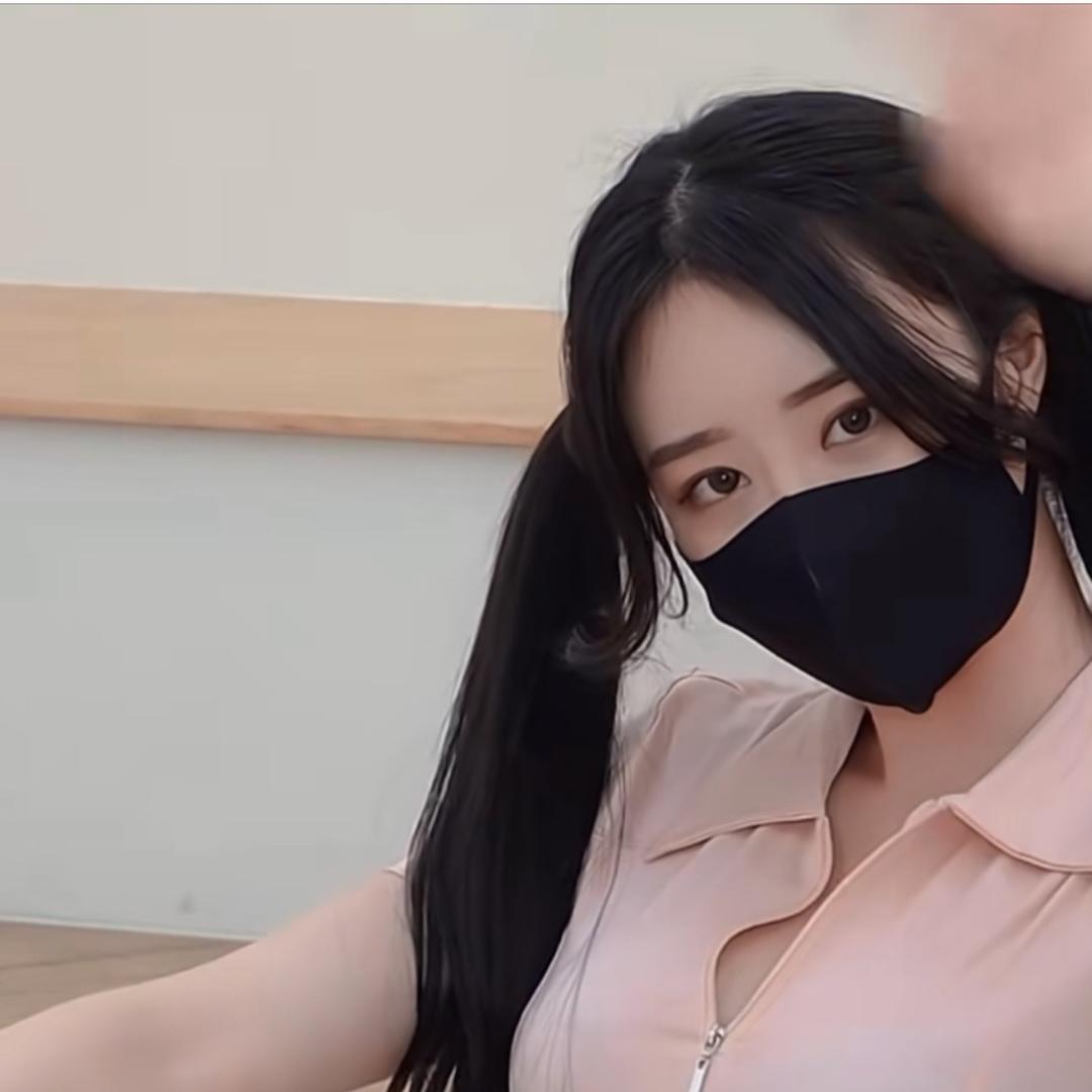 韩涵