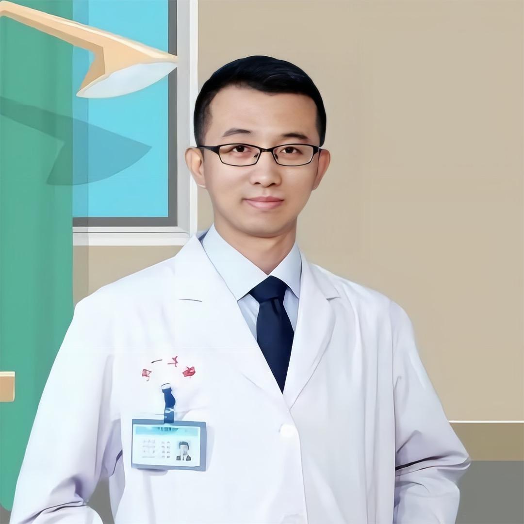 大连男科汤医生