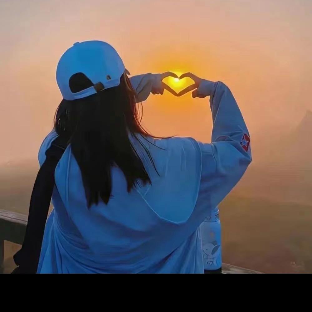 小阿姨🧍‍♀️