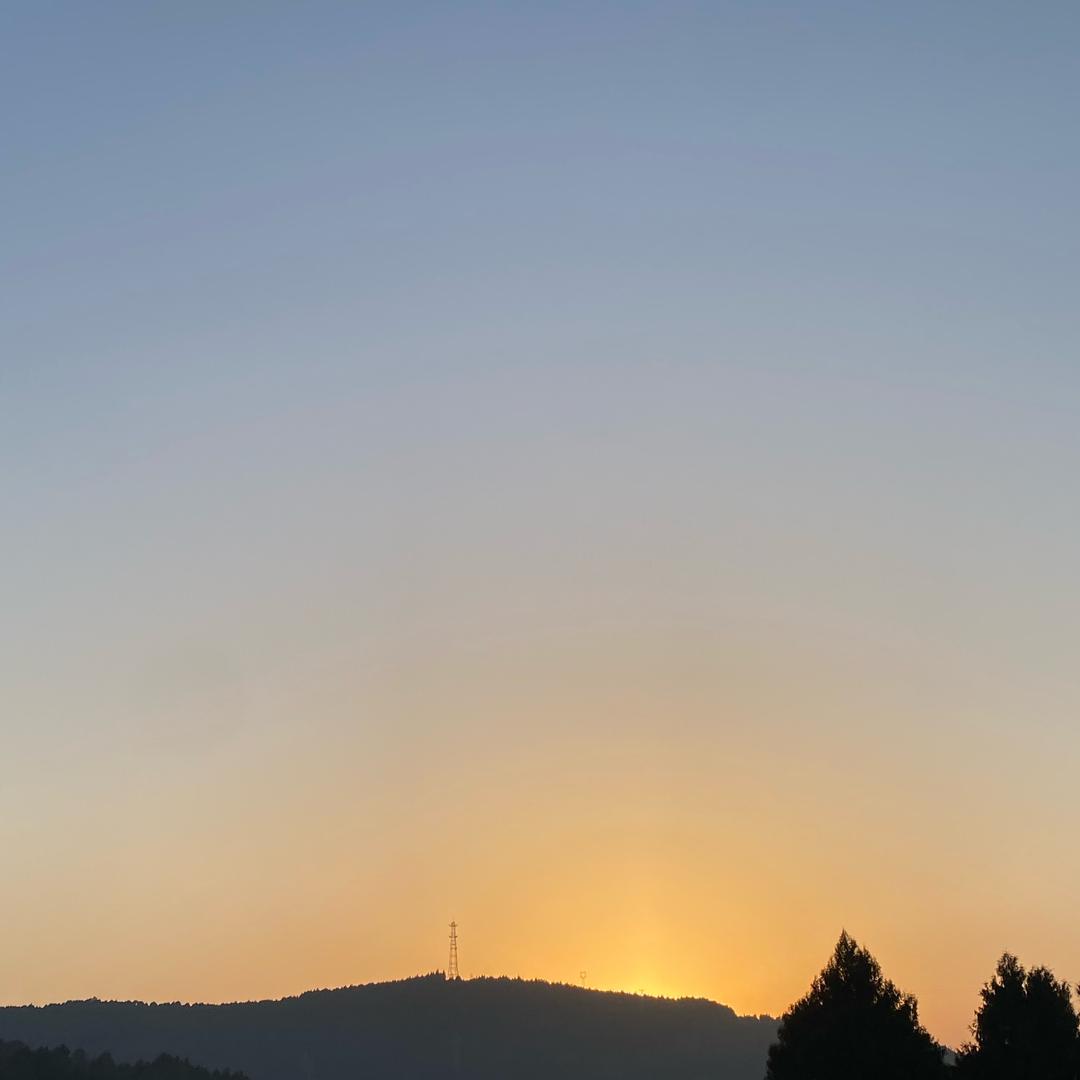 教物理的思远老师