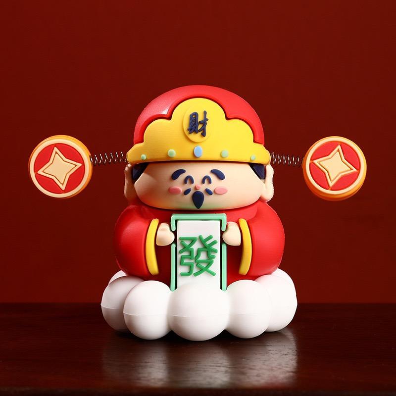 国荣优选