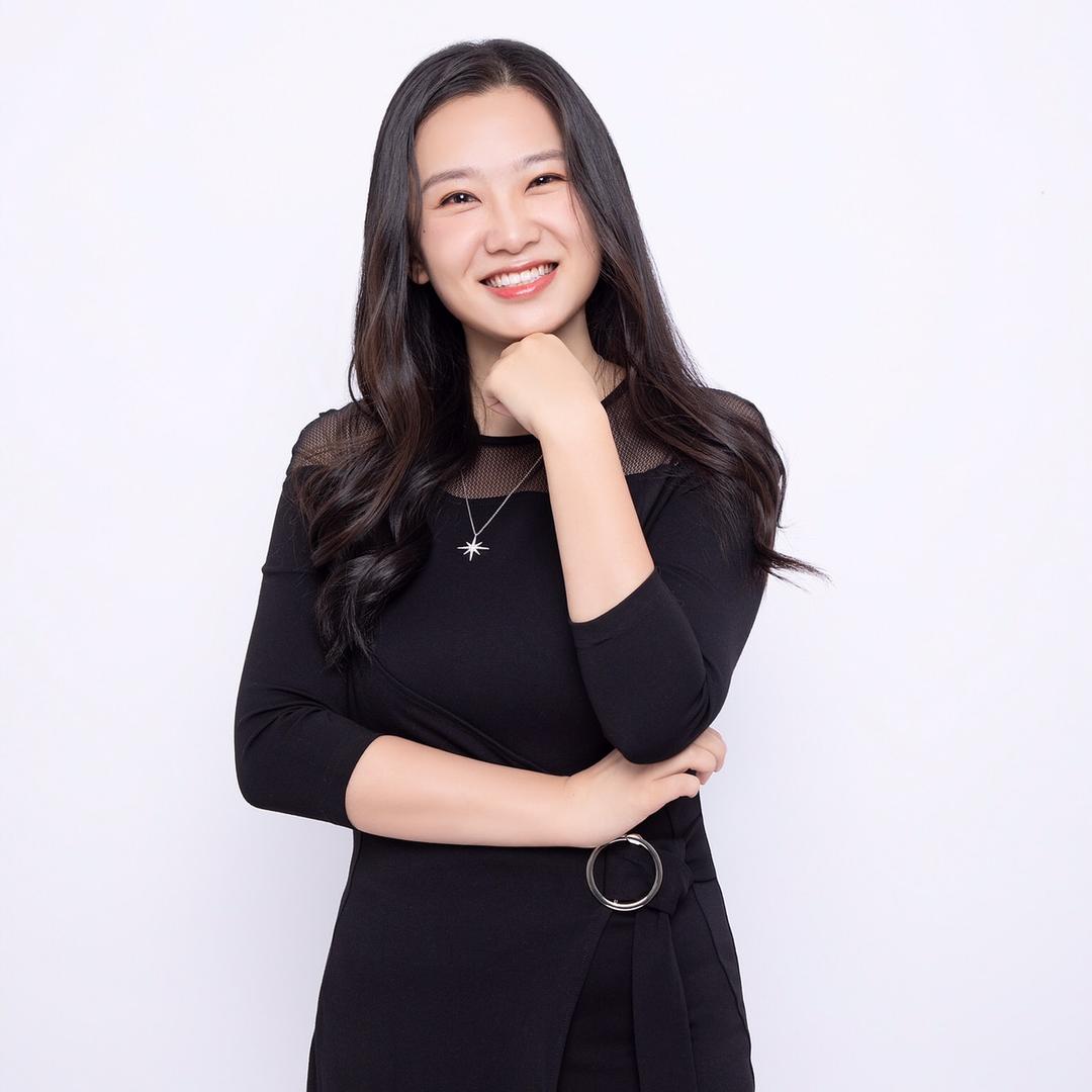 阿詹爱丽教英语