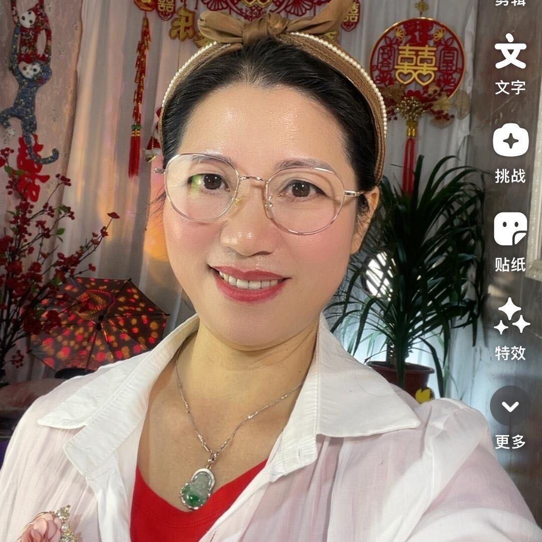 九九吖🎤9月16晚9:50首播