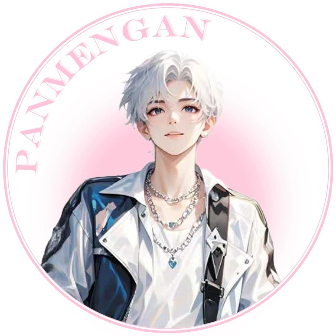 𝘼𝙣.小新