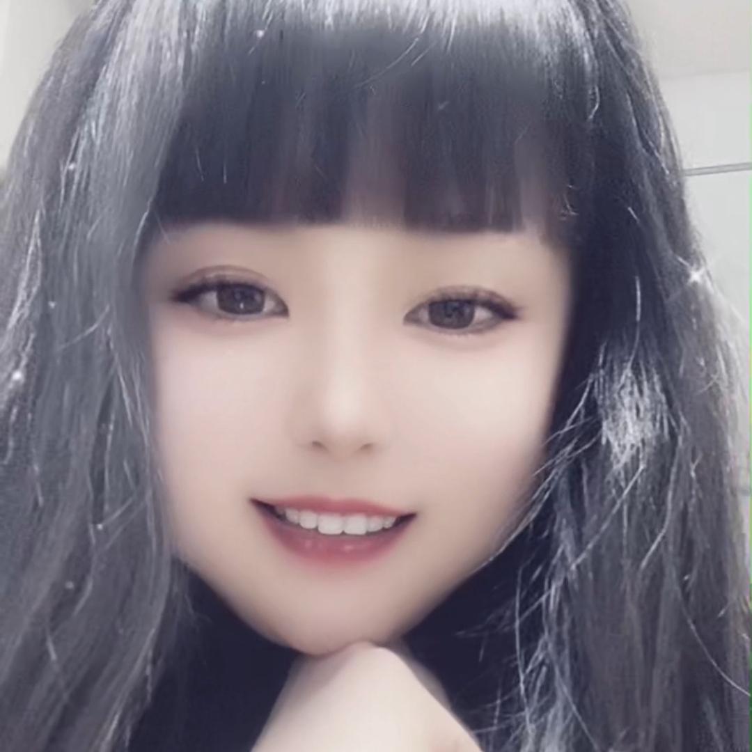 花花世界扯淡爱情