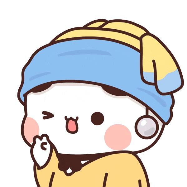 珍猪一二