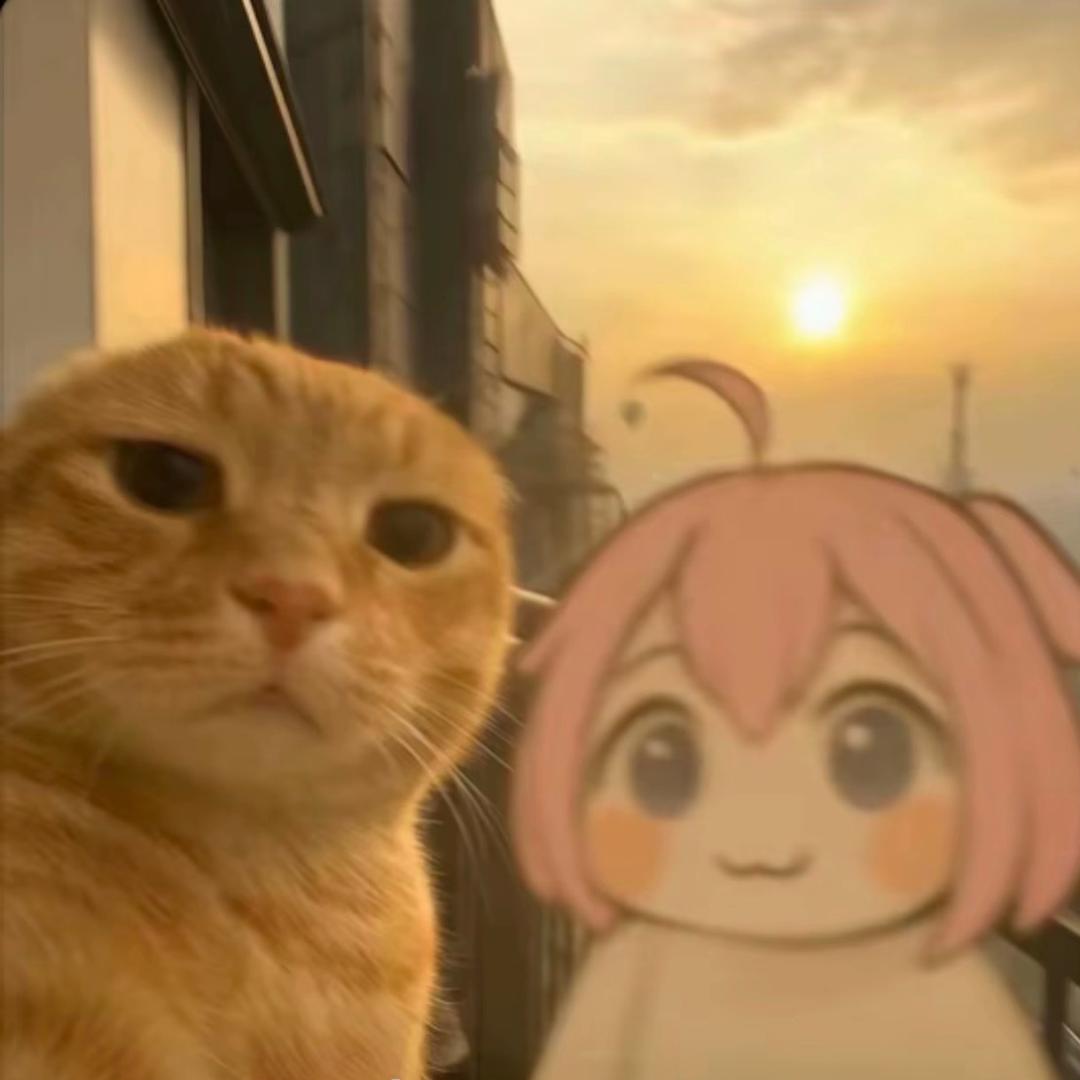 天秤