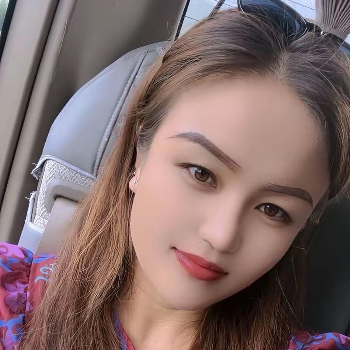 幸福的滋味