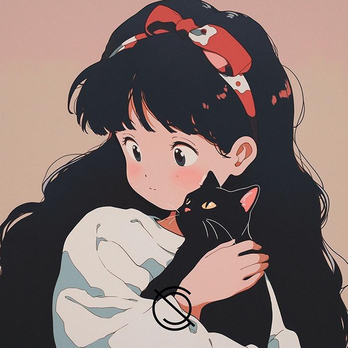 33💛