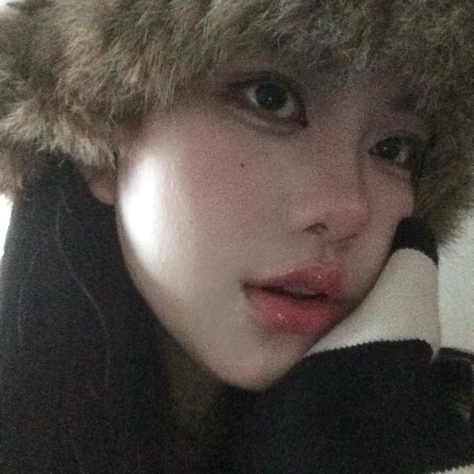 王桓人