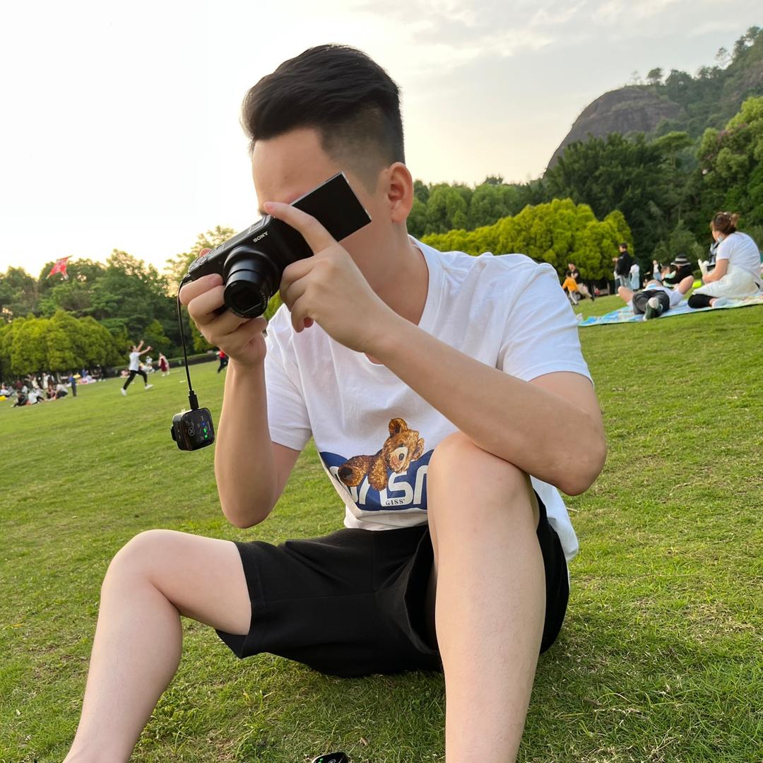 顺风顺水顺财运