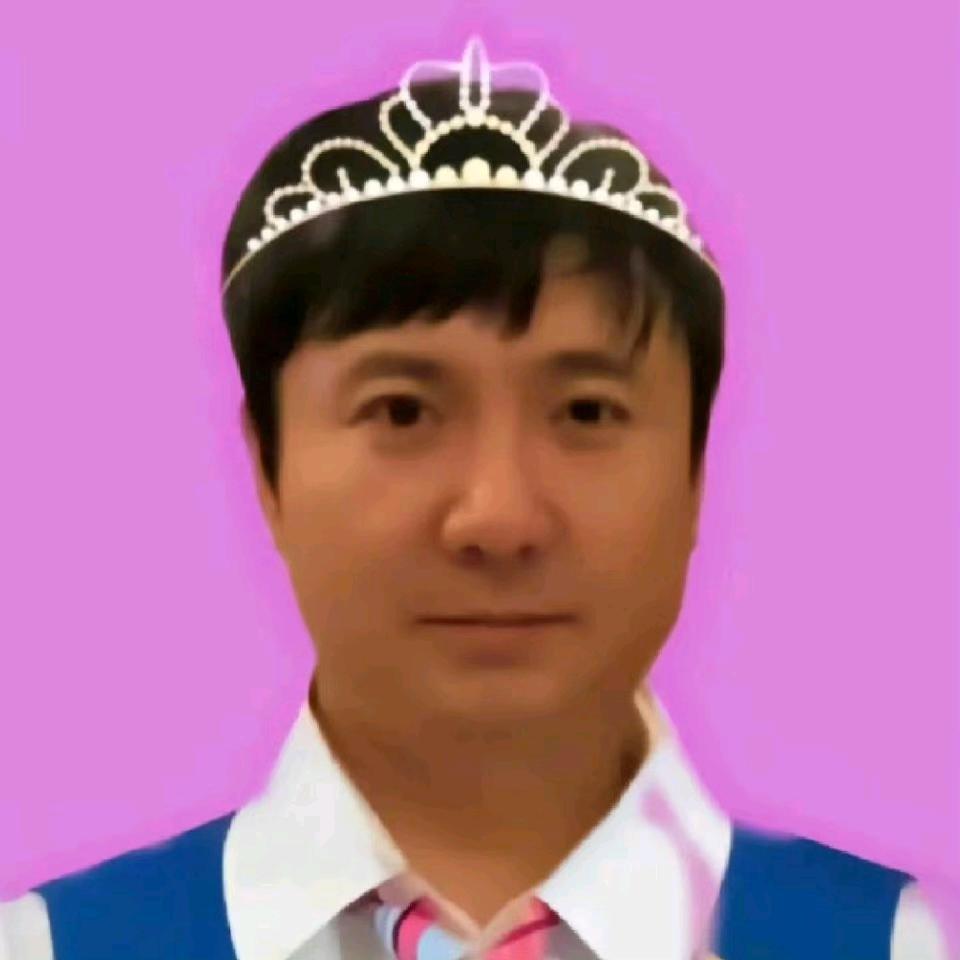 超级无敌霹雳爆炸擎天霸王龙