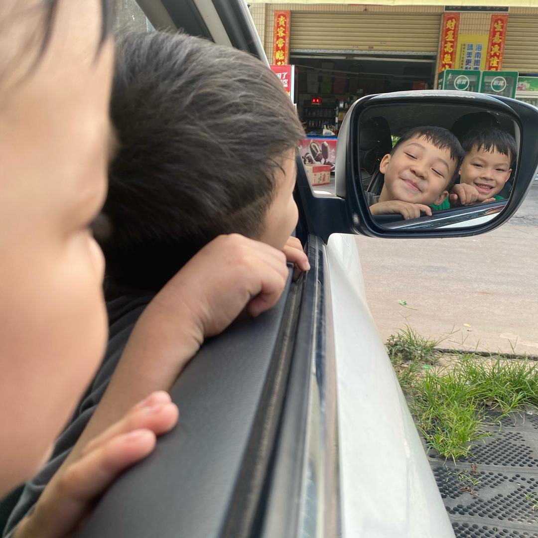 一只小ʰᵃⁿʰᵃⁿ🙈
