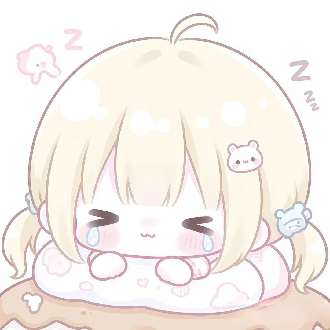 呼呼💭¹²³º(旭旭宝宝传媒）