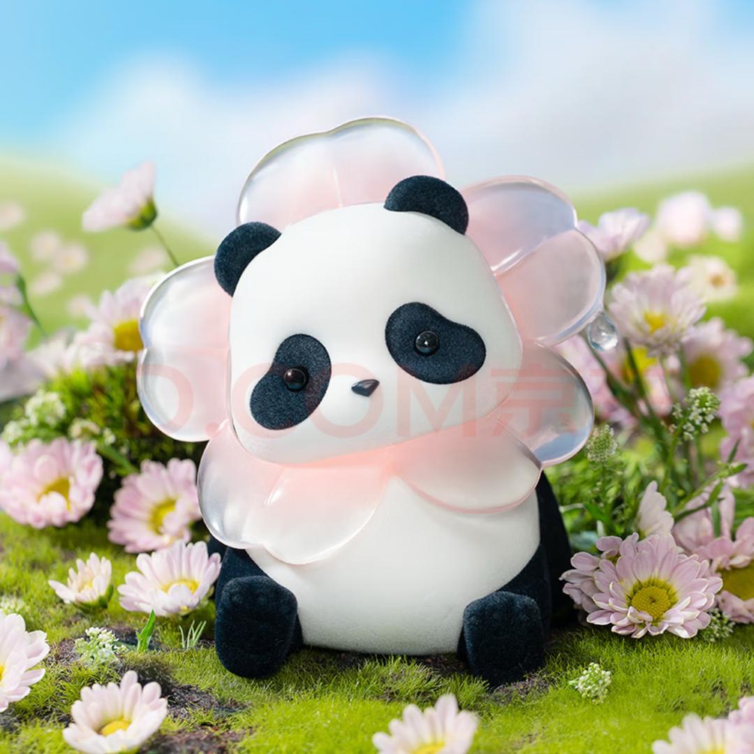 无可^@^