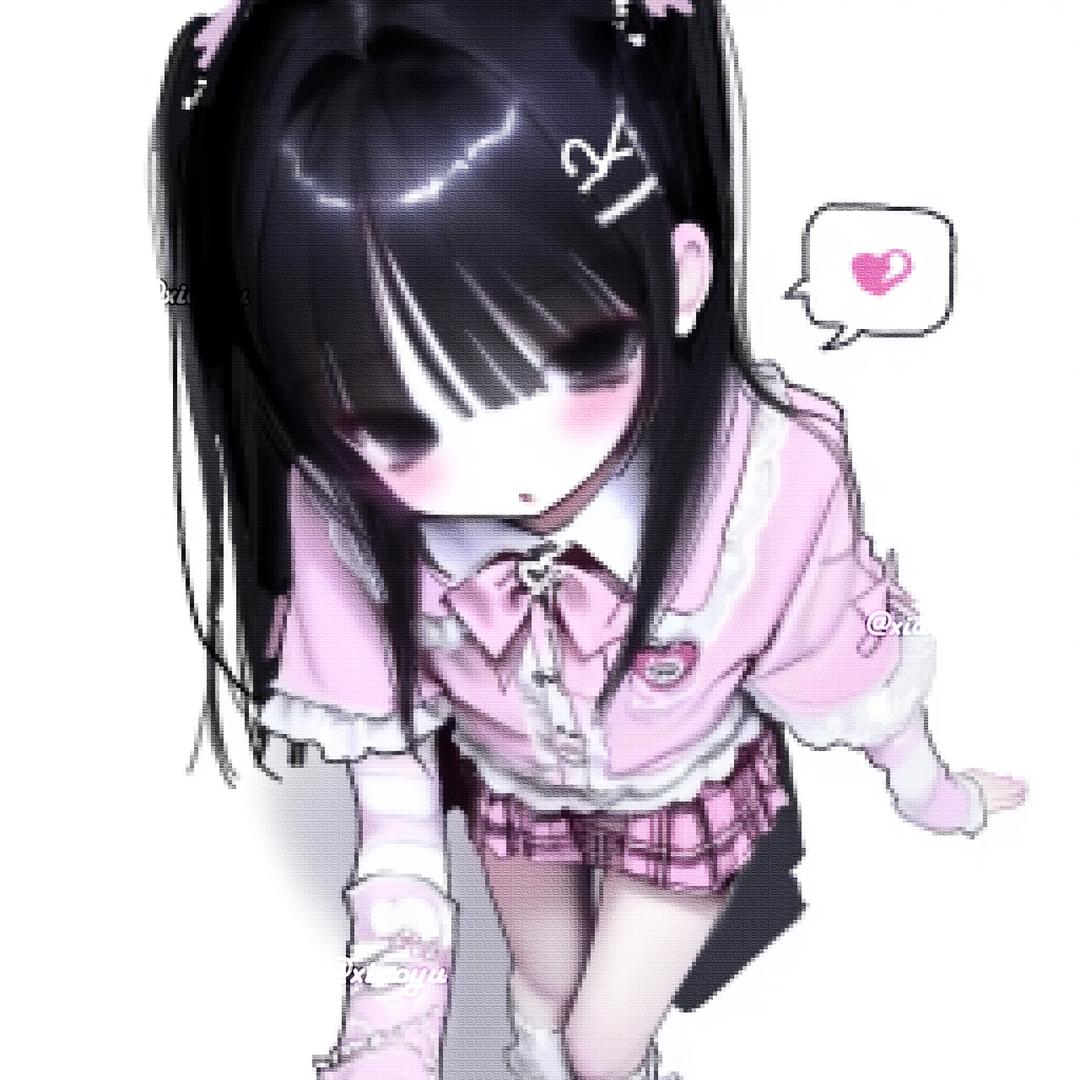 脆弱小蛋糕