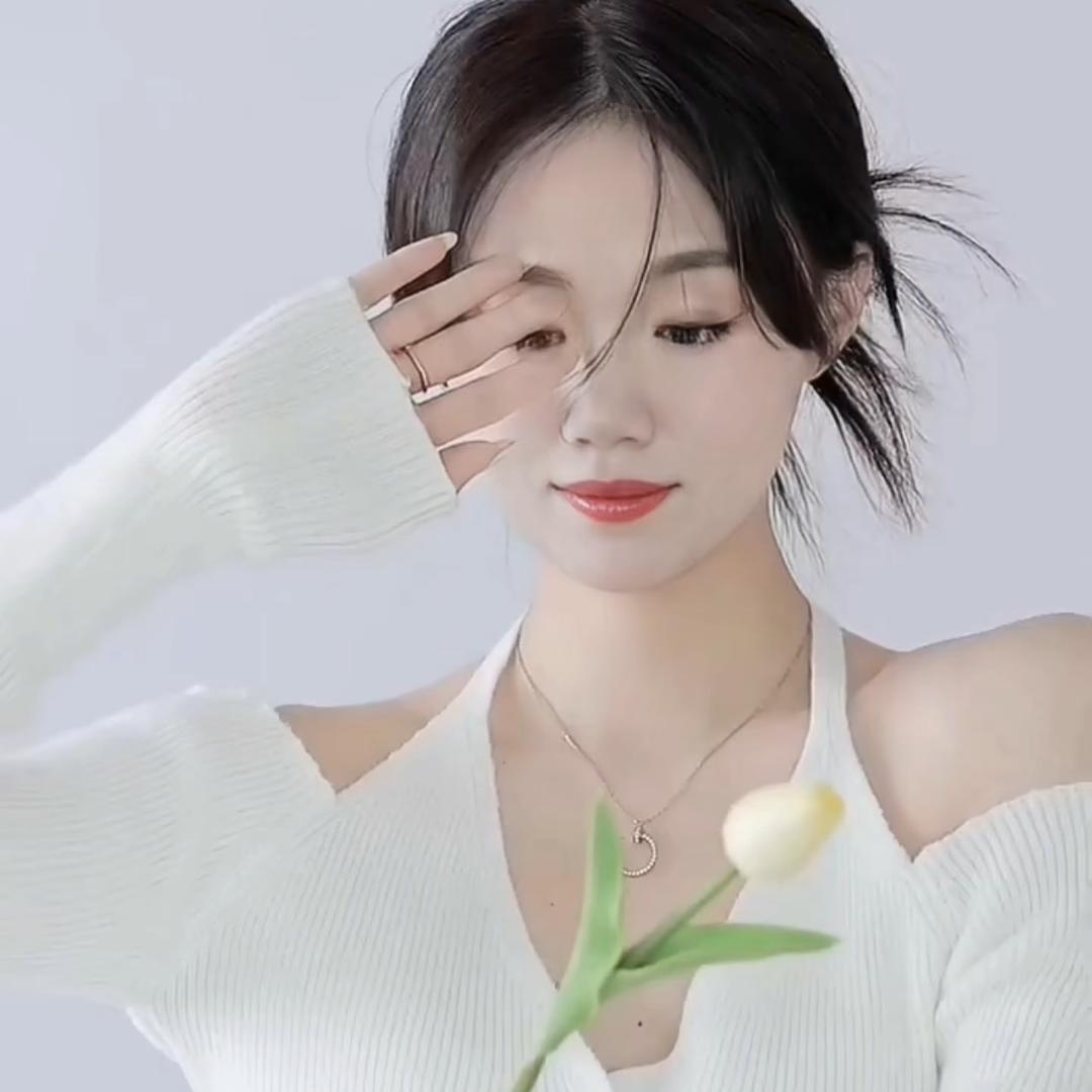@九儿