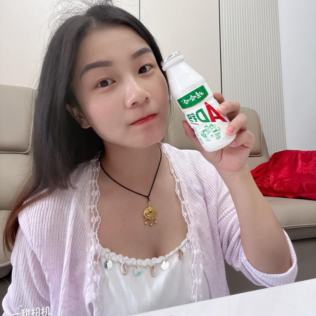 🍓 小气宝、
