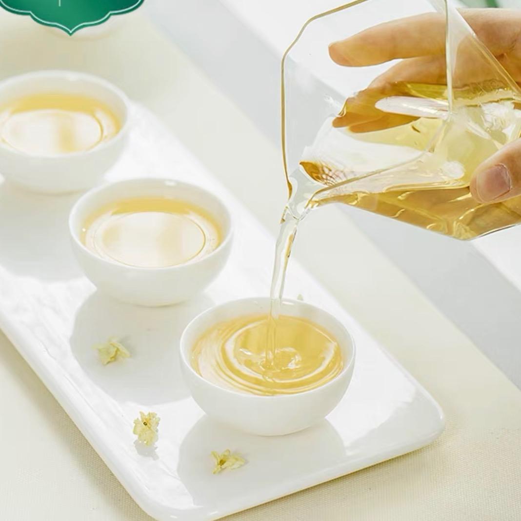 望雨情茶叶旗舰店
