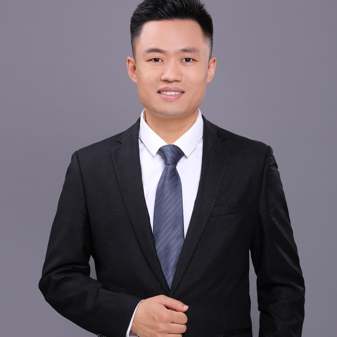 福寿课堂