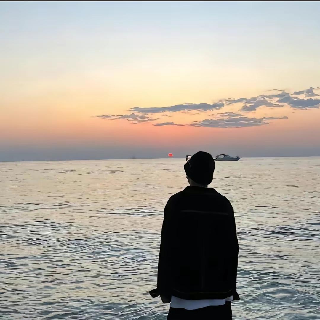 江东