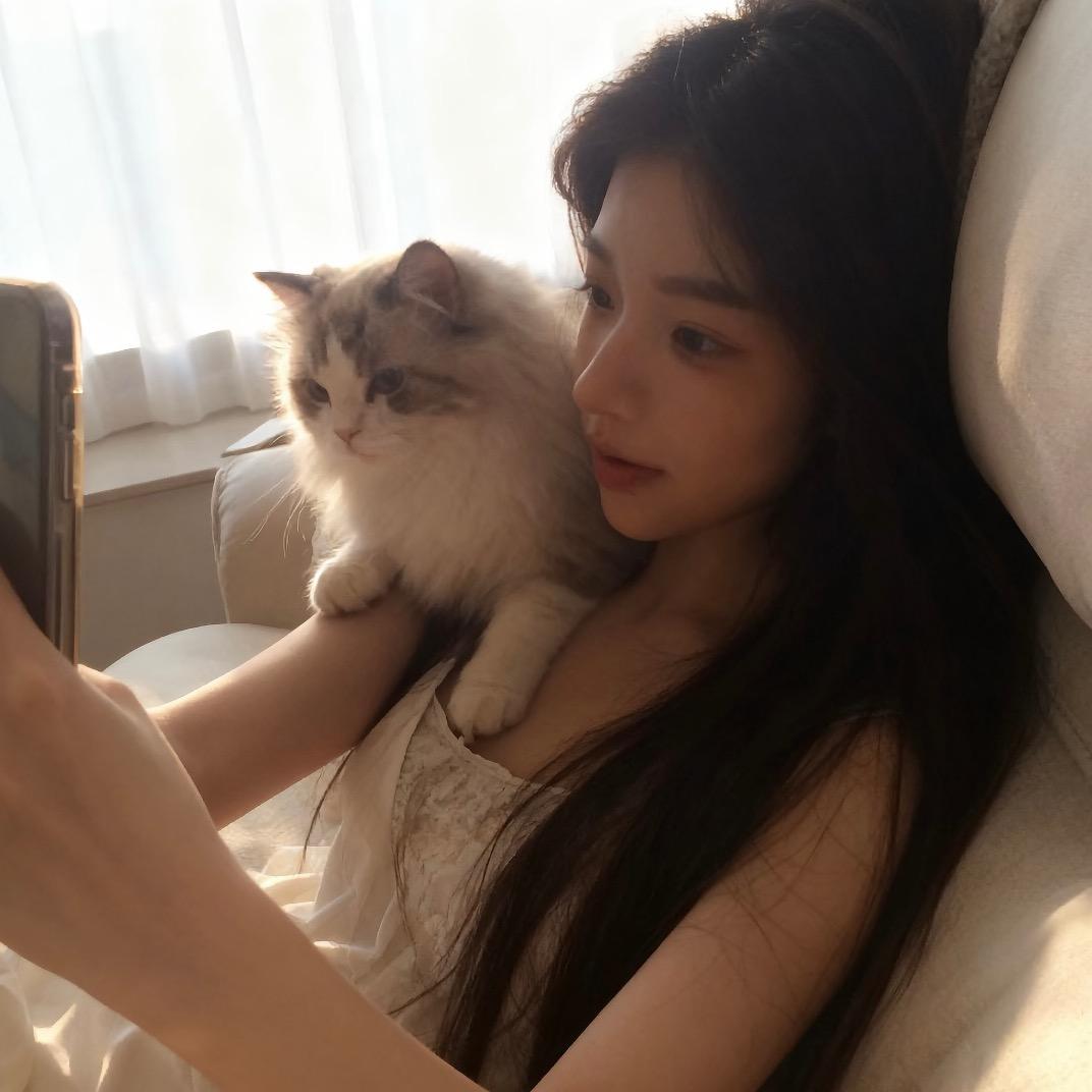 不吃香菜ai