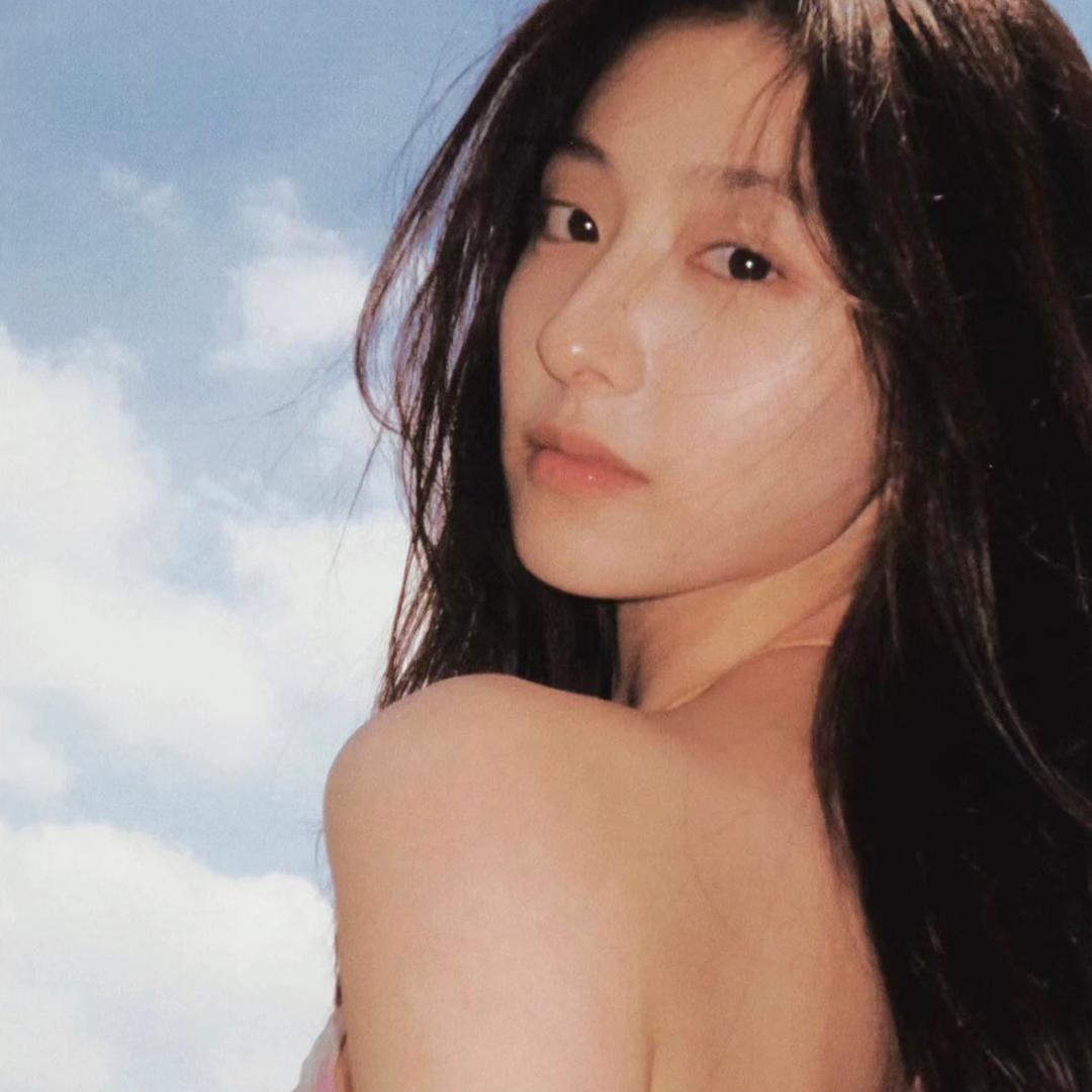 一口小板莉