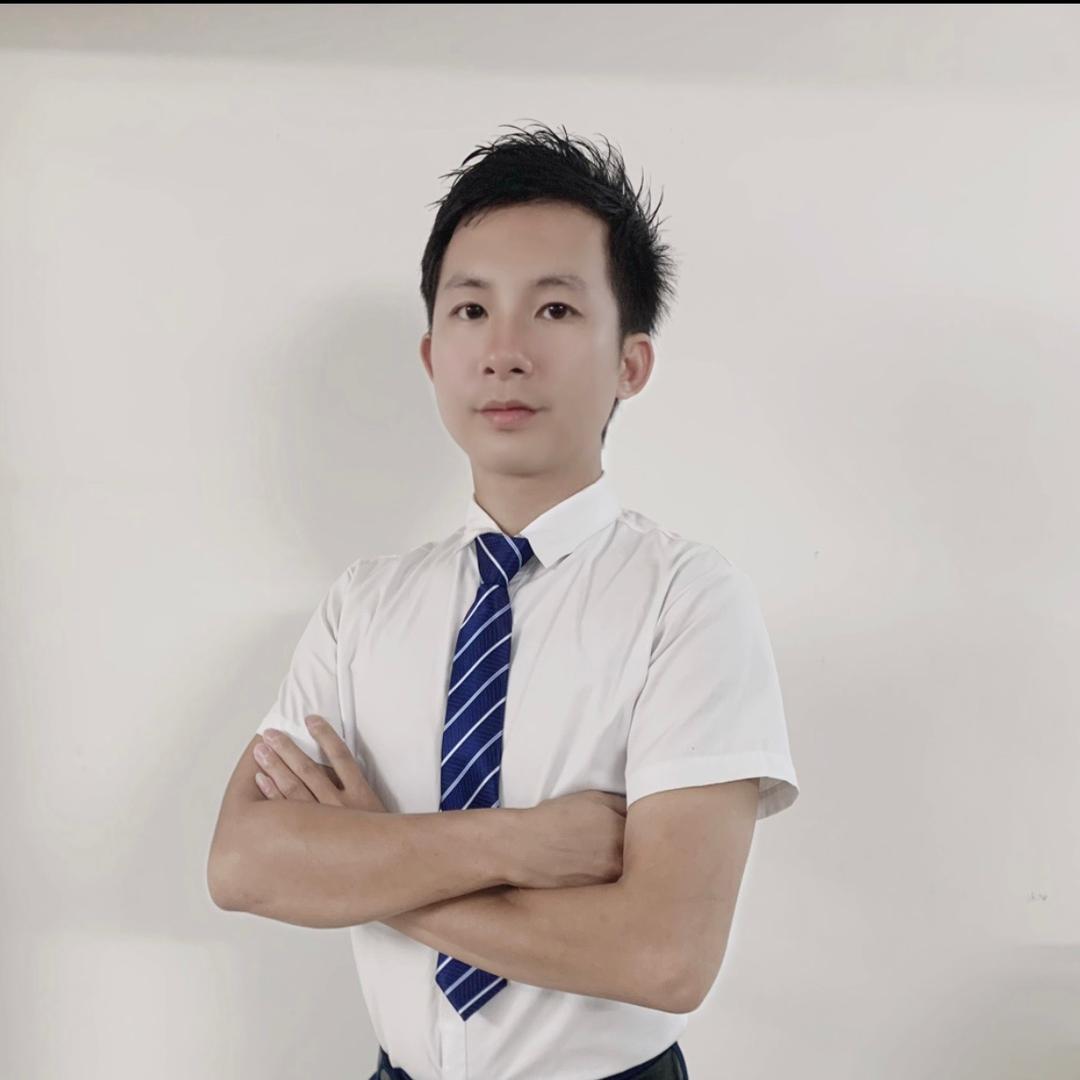 嘉联房地产财记
