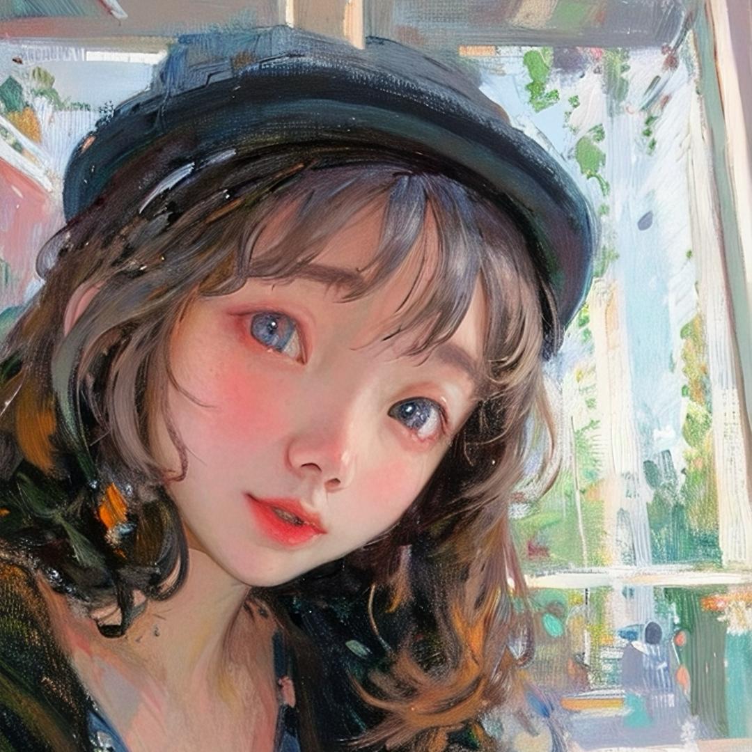 艾美家西城天街店金金