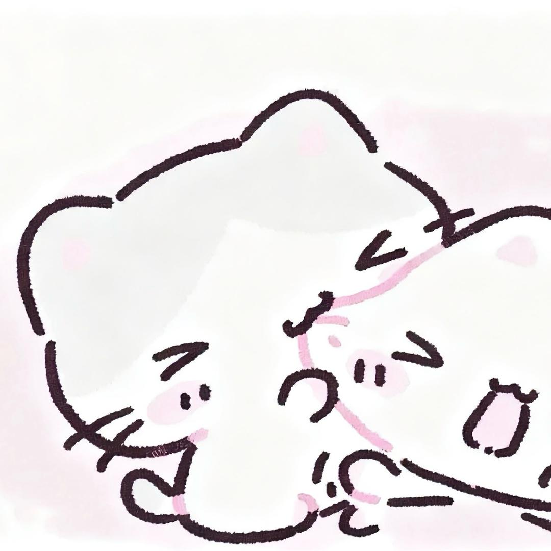 如果忧🐟是种天赋