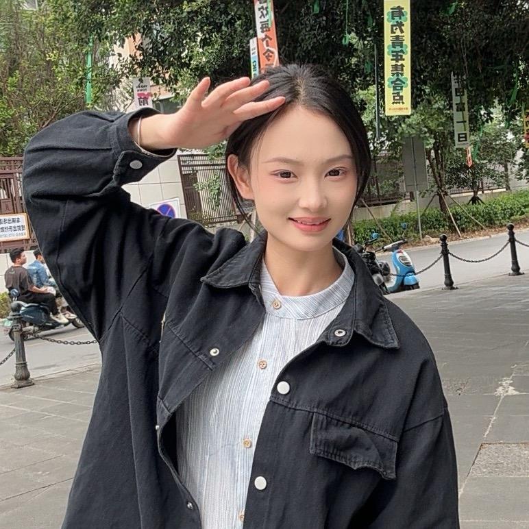 罗菲雨