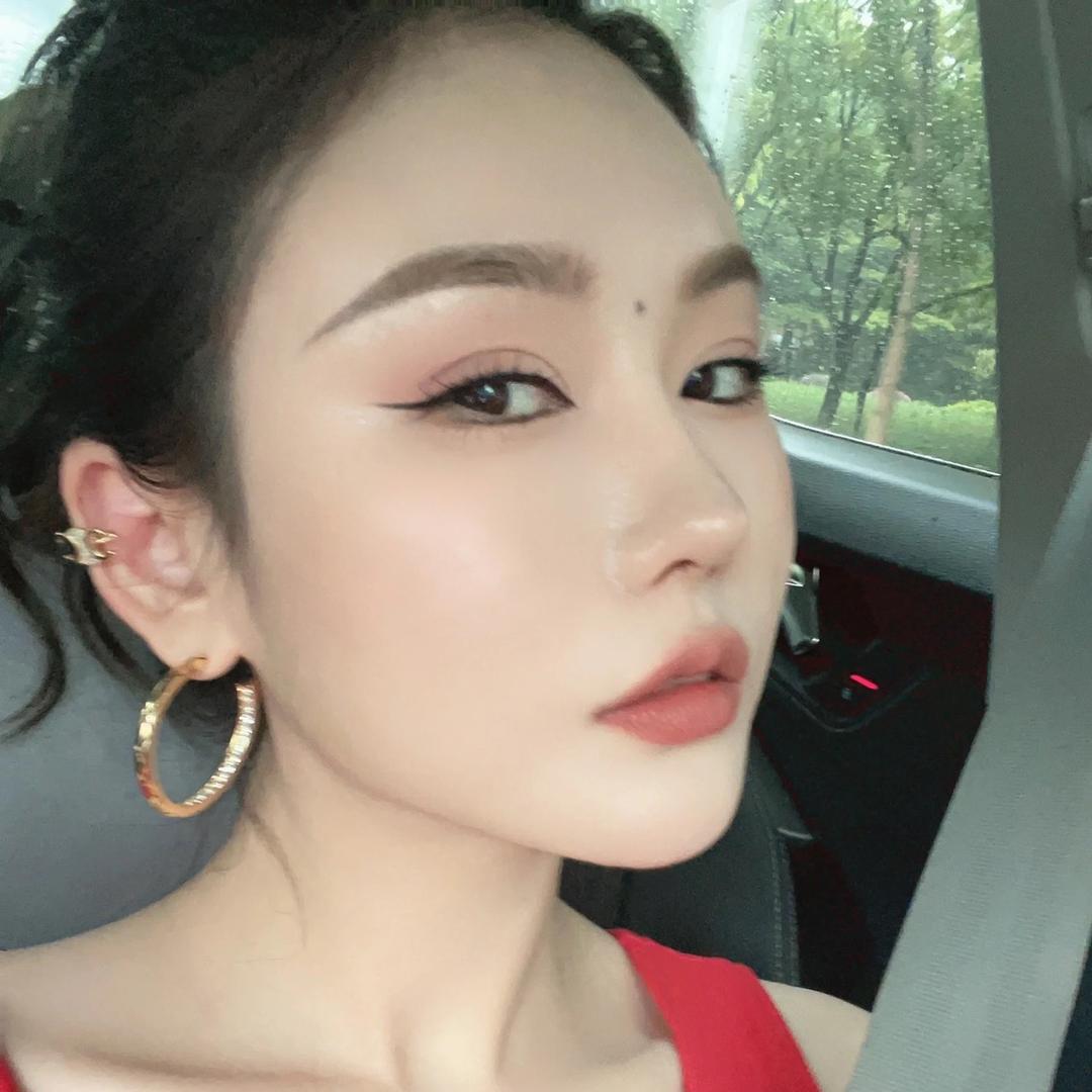 奕明优品