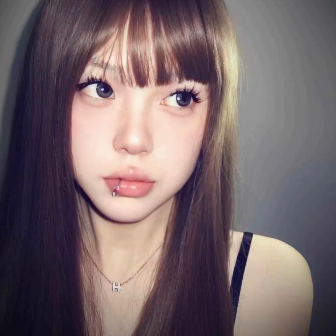 zizi