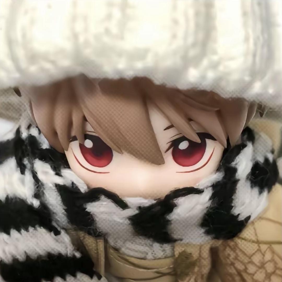 明天见！！