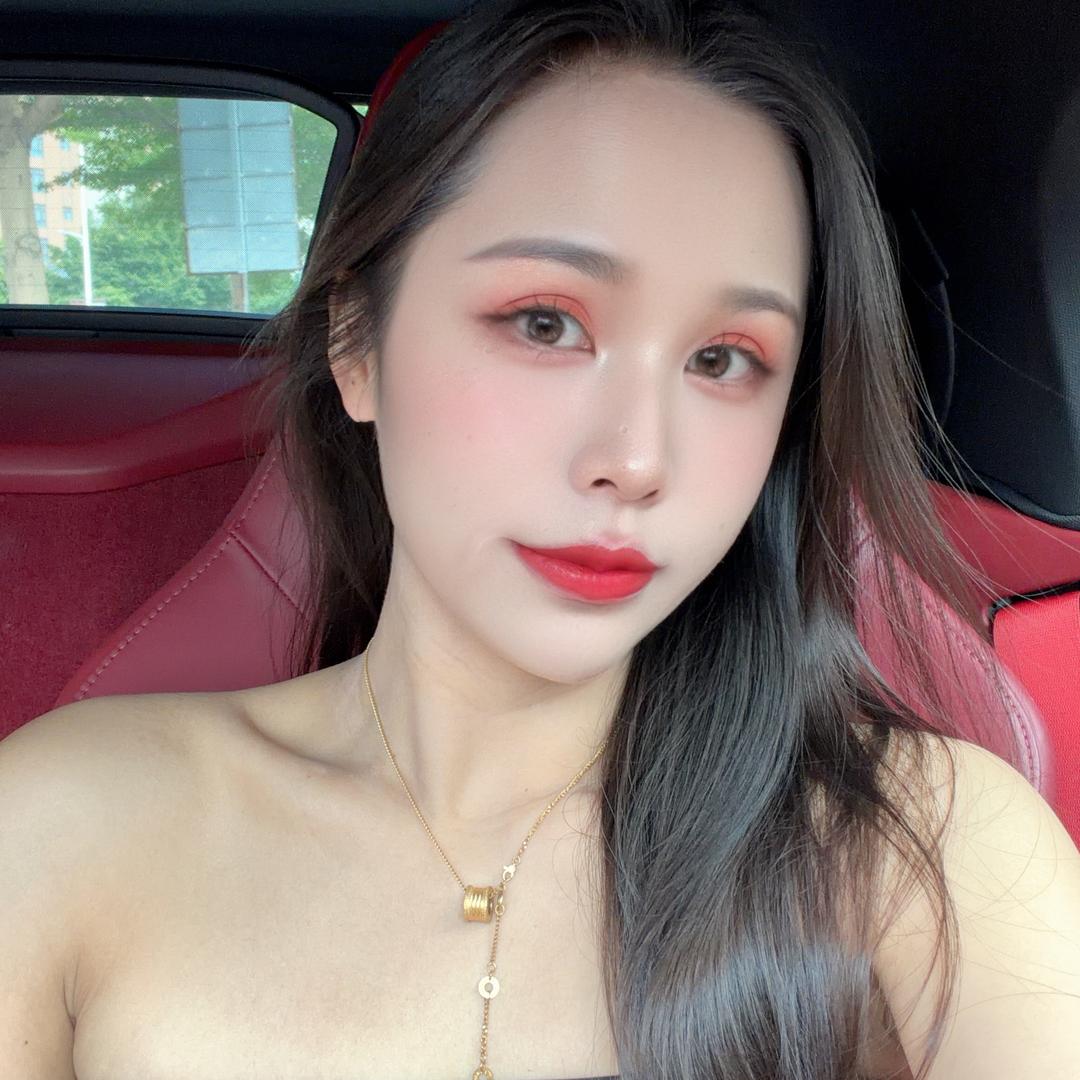 这就是廖BB呀