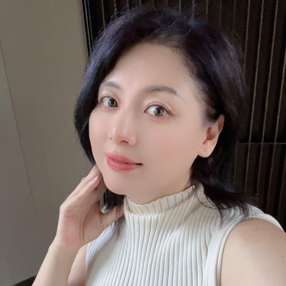 卢小妹