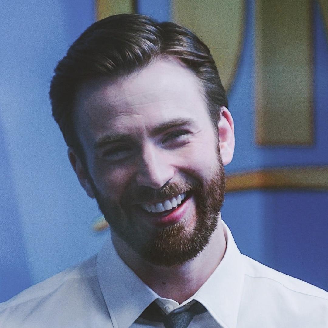 🥳静静带你吃喝玩乐😺🥳💃🏼🎡