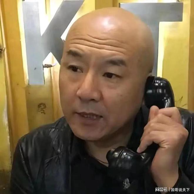 交个朋友也好