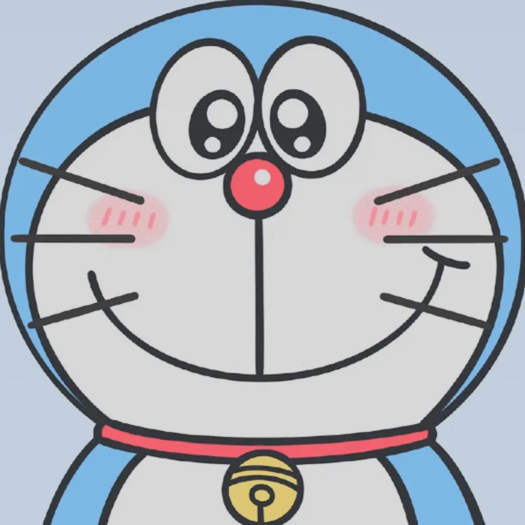 头大猫
