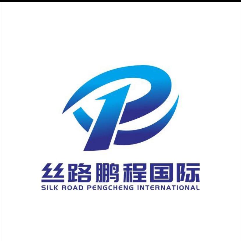 苏菲🤍