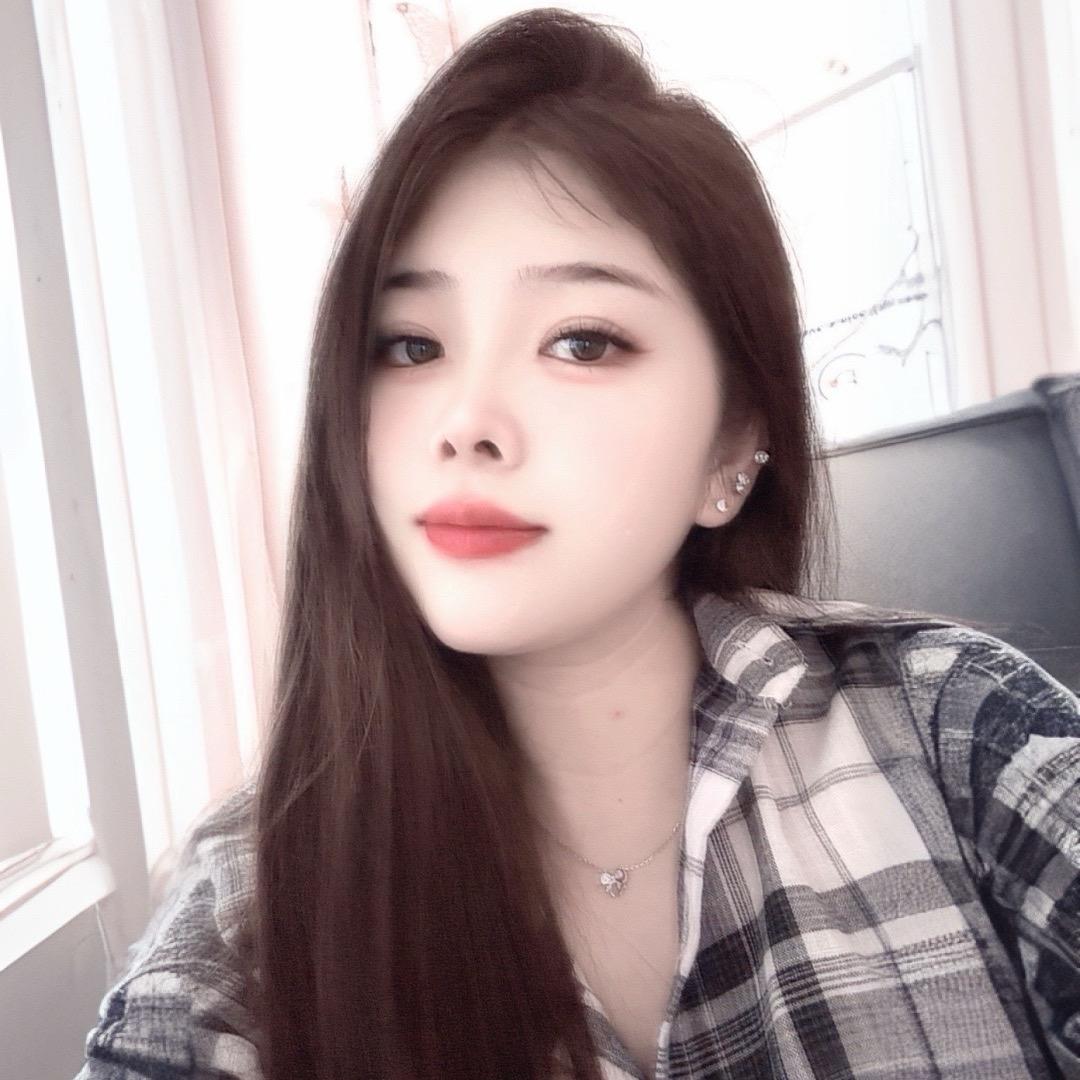 ☾⋆᭄ۣۖ小ۣۖิ叮ۣ当