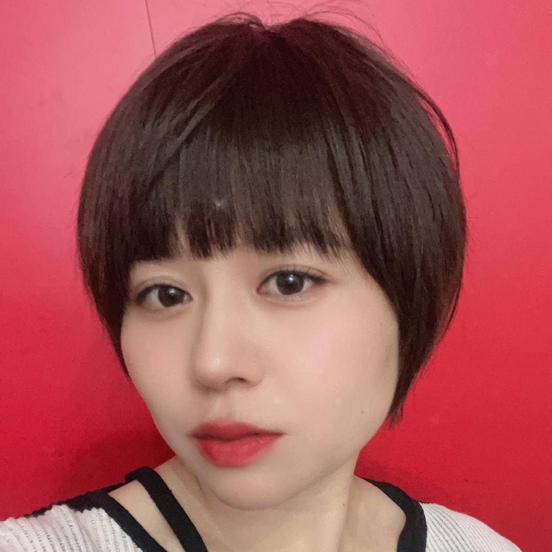 纤熹🌹娜娜吖🌹